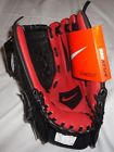 Bf9877-066 Nwt Fielding Glove Regular Size Nike 11 " Men Standout Bf9877-066 Nwt Fielding Glove Regular Size Nike 11 " Men Standout