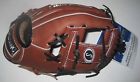 42061 " Nwt Glove -handed Spalding -web 11.5 Thrower Fielding 42061 " Nwt Glove -handed Spalding -web 11.5 Thrower Fielding