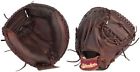 3400cmr Nwt Mitt 34 Glove Shoeless Joe Model Ball Catchers "