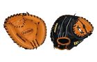 Wta2403pudge Nwt Rht Baseball Mitt Catchers Wilson A2403 32.5 Pudge Wta2403pudge Nwt Rht Baseball Mitt Catchers Wilson A2403 32.5 Pudge