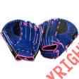 Nyfp1100bp Youth Easton Softball Series Glove Fastpitch 11 Natural Nyfp1100bp Youth Easton Softball Series Glove Fastpitch 11 Natural