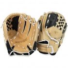 Nyfp1150 Youth Girls Softball Easton Glove 11.50 " Mitt Fastpich 2015 Natural Nyfp1150 Youth Girls Softball Easton Glove 11.50 " Mitt Fastpich 2015 Natural