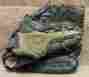 Nyz12bg Easton Youth Baseball Glove Leather 12 Rht Mitt Natural Series Nyz12bg Easton Youth Baseball Glove Leather 12 Rht Mitt Natural Series