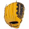 25725434589 O9oalkdh48 Franklin Sports Field Master Series Right Handed Baseball
