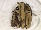 Ocx1150 Louisville Slugger Omaha Crossover Series Glove