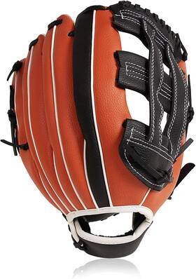 Oeab 313116526556 Sports Baseball And Softball Glove Teeball/baseball Mitt Left Right Handed B