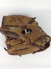 Of1200 Louisville Slugger Tpx Omaha