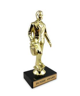 Off The Show 691036805976 Dundie Award Trophy Office Merchandise Inspired By Off The Show 691036805976 Dundie Award Trophy Office Merchandise Inspired By