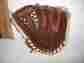 Ol1150 Louisville Slugger Tpx Omaha Legacy Series Baseball Glove