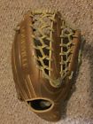 Olbn5d Louisville Slugger 12.75 Omaha Legacy Series Glove Baseball Softball New