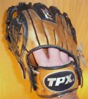 Opx1150 Omaha Left Hand Mitt " Louisville 11.5 Baseball Slugger Tpx Pro Glove Opx1150 Omaha Left Hand Mitt " Louisville 11.5 Baseball Slugger Tpx Pro Glove