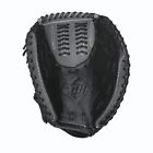 Wta12rf15cm33 Onyx Wilson Catchers " Softball Rht Fastpitch 33 Glove