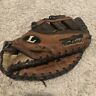 Opro1275 Louisville Slugger Omaha Select Series Glove Osfb Tpx Rht
