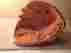 Or945 Rawlings Baseball Glove Rht Dale Murphy Auto Model