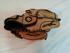A0425 Original Youth Zs95 T-ball " Catch 1 Condition Ez Good Rh Glove 9 2 Wilson