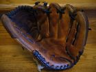 Os1150 Glove Tpx Louisville " Baseball Omaha Pattern 11.5 Leather Professional