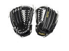 Wta0730dk125 Outfield A0730 Series Baseball 12.5 A730 Wilson Glove Lht Wta0730dk125 Outfield A0730 Series Baseball 12.5 A730 Wilson Glove Lht