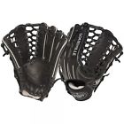 Fgpf14-bk130 Outfield Glove " Louisville 13 Bk130 Flare Fgf14-bk130 Pro Baseball Slugger