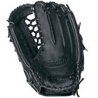 Bbjh32gm Outfielders 12.5 A2000 Josh Glove 2015 Rht Wilson " Hamilton Baseball Bbjh32gm Outfielders 12.5 A2000 Josh Glove 2015 Rht Wilson " Hamilton Baseball