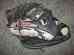 Ox1200g Softball Louisville Slugger Baseball Glove Omaha Pro 12