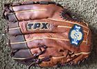 Ox1250 - Louisville 12.5 Inches Tpx Pro Slugger Omaha Ox1250 - Louisville 12.5 Inches Tpx Pro Slugger Omaha