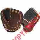 P1100b Rawlings 2015 Player Preferred Series Youth Baseball Glove Nwt 11 Auct
