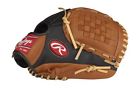 P110gbb-6-0 Rawlings Prodigy Youth Baseball Glove Regular