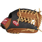 P115bgmt-6-0 Rawlings 11.5 Prodigy Series