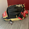 P115cbi-6-0 Rawlings Prodigy Youth Infield Baseball Glove Left Hand Throw Nwt