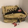 P115cbmt Rawlings Prodigy Youth Baseball Glove Left Hand Lht New With