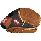 P115gbi-6-0 Rawlings 11 Prodigy Series P115gbi-6-0 Rawlings 11 Prodigy Series
