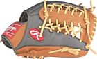 P115gbmt-0-3 Rawlings Select Pro Lite Youth Series Baseball Glove Right Hand P115gbmt-0-3 Rawlings Select Pro Lite Youth Series Baseball Glove Right Hand