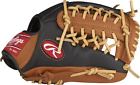 P115gbmt-6-0 Rawlings Select Pro Lite Youth Series Baseball Glove Right Hand