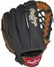 P115jr Rawlings New Sporting Goods Prodigy Series Baseball Yth 083321230547