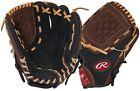 P1200fs 2015 " Baseball Glove Rawlings Player Preferred Tags 12 Softball P1200fs 2015 " Baseball Glove Rawlings Player Preferred Tags 12 Softball