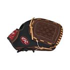 P1200fsreg Rht Player Glove Rawlings Preferred 12 P1200fsreg Rht Player Glove Rawlings Preferred 12