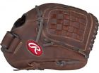 P120bfl-6-0 Rawlings Player Preferred Infield-pitcher P120bfl-6-0 Rawlings Player Preferred Infield-pitcher