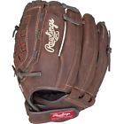 P120bfl0-3 Rawlings Player Preferred 12 083321218231