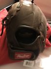 P125bfl-0-3 Rawlings Player Preferred 12.5