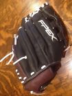 P125m Worth Fast Pitch Prodigy Glove
