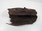 P130hfl-6-0 P130hfl-0-3 Rawlings Player Preferred Baseball 083321218163