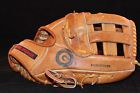 P131048 Game Leather Baseball 13 Glove Softball Breaker -