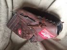 P140bps-6-0 Franklin Rawlings Player Preferred Outfield Glove Right Hand Throw