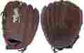 P140bps Rawlings 2017 Lht Lefty 14 Player Preferred Slowpitch Softball Glove P140bps Rawlings 2017 Lht Lefty 14 Player Preferred Slowpitch Softball Glove