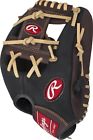 P1502 Rawlings New Youth Player 083321311208 P1502 Rawlings New Youth Player 083321311208