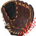 P150bf-6 11.5 Rawlings Preferred Player Baseball Youth Glove 0 P150bf-6 11.5 Rawlings Preferred Player Baseball Youth Glove 0