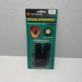 Pai-101 Palmgard Pyi-101 Sting Stopper Glove Insert New In Package