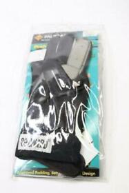 Pae201-s Palmgard Right Hand Adult Protective Inner Glove Small