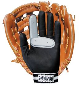 Palmguard The Original Protective Inner Glove Left Hand Size Adult Small Palmguard The Original Protective Inner Glove Left Hand Size Adult Small
