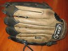 Bpst1300 Pattern Professional Slugger 13 " Softball Glove Rh. Louisville Baseball